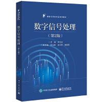 ��(sh��)����̖̎������2�棩