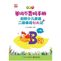 ���~���M���փԡ��������ك�Ӣ�Z�������~�p��ӛ