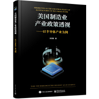 ����(gu��)����I(y��)�a(ch��n)�I(y��)����͸ҕ�����԰댧(d��o)�w�a(ch��n)�I(y��)����