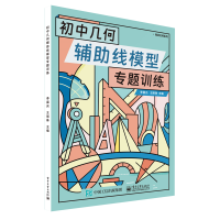 ���Ў׺��o����ģ�͌��}Ӗ(x��n)��