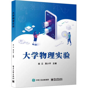 ��W(xu��)���팍(sh��)�(y��n)