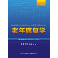 ���꿵��(f��)�W(xu��)