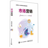 �Ј�(ch��ng)�I(y��ng)�N(xi��o)