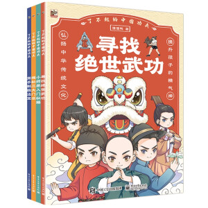 �˲�����Ї�����ȫ4�ԣ�