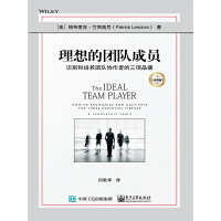 ����ĈF(tu��n)꠳ɆT���R�e�����B(y��ng)�F(tu��n)ꠅf(xi��)���ߵ����Ʒ�£���(j��ng)��棩