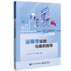 �\(y��n)�I�W(xu��)����c����ָ��(d��o)