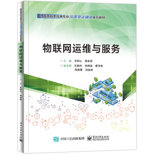 ��(li��n)�W(w��ng)�\�S�c����