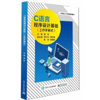 C�Z(y��)�Գ����O(sh��)Ӌ(j��)���A(ch��)�������փ�(c��)ʽ��