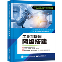 ���I(y��)��(li��n)�W(w��ng)�W(w��ng)�j(lu��)�