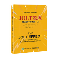 JOLTЧ�������˿͑��Īqԥ���Q