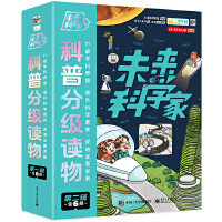 δ���ƌW(xu��)�ҿ��շּ��x��ڶ�݋����ȫ6�ԣ�