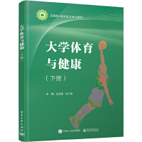 ��W(xu��)�w���c��������(c��)��