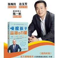 ���Ѻ���Ʒ�������