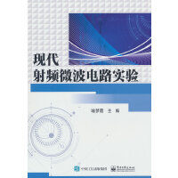 �F(xi��n)�����l΢���·��(sh��)�(y��n)