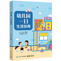 �׃��@һ�������