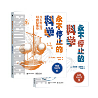 ����ֹͣ�ĿƌW(xu��)�����f(w��n)��M�ɵ�̓�M������ȫ2��(c��)��