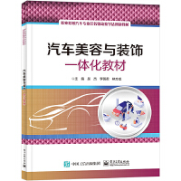 ��܇�����c�b�һ�w���̲�