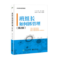 ��M�L���ץ��������2�棩