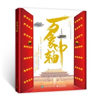 �f(w��n)�����S