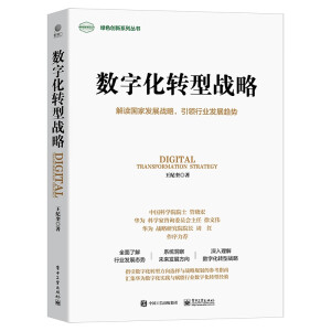 ��(sh��)�ֻ��D(zhu��n)�͑�(zh��n)��