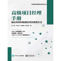 �߼��Ŀ��(j��ng)���փԡ����ںς��y(t��ng)�����ݵ��Ŀ��������