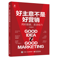 �����ⲻ�ǺàI�N�����úÔ�(sh��)��(j��)���u؛�o��