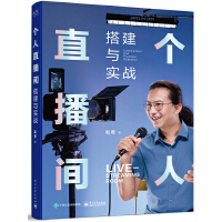 ��(g��)��ֱ���g��c��(sh��)��(zh��n)