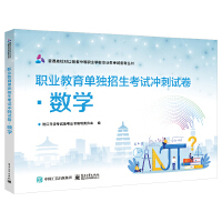 �I(y��)�����Ϊ�������ԇ�_��ԇ������(sh��)�W