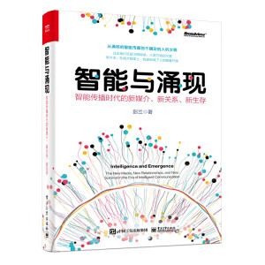 �����cӿ�F(xi��n)�����܂����r������ý�������P(gu��n)ϵ��������