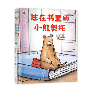 С�܊W�У�ȫ2�ԣ�