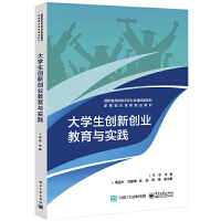 ��W(xu��)����(chu��ng)��(chu��ng)�I(y��)�����c���`