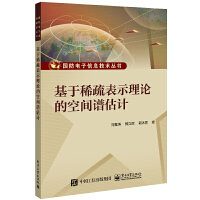 ����ϡ���ʾ��Փ�Ŀ��g�V��Ӌ