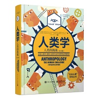 ��W(xu��)���������(zh��n)����15�棩��ȫ�ʣ�