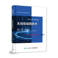 �o������W(w��ng)���g(sh��)