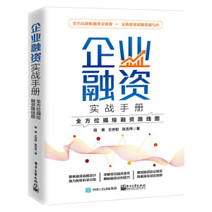 ��I(y��)���Y��(sh��)��(zh��n)�փ�(c��)��ȫ��λ���L���Y·���D