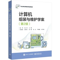 Ӌ��C�M�b�c�S�o�W������2�棩