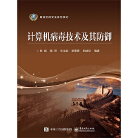 Ӌ(j��)��C(j��)�������g(sh��)�������