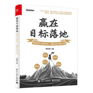 �A��Ŀ��(bi��o)��أ������傀���������ƿ��Լ�������