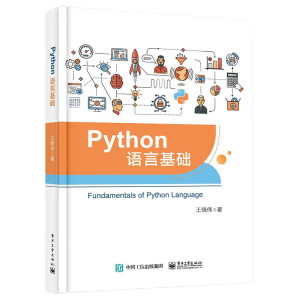 Python�Z�Ի��A