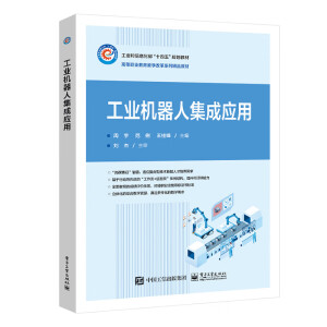 ���I(y��)�C(j��)���˼��ɑ�(y��ng)��