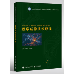 �t(y��)�W(xu��)�����g(sh��)ԭ��