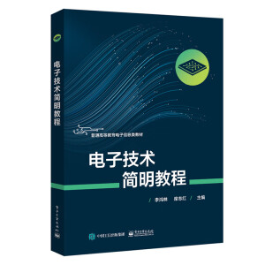 ��Ӽ��g(sh��)��(ji��n)���̳�