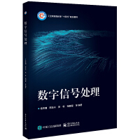 ��(sh��)����̖̎��