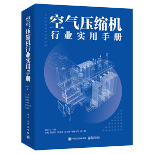 �՚≺�s�C(j��)�ИI(y��)��(sh��)���փ�(c��)