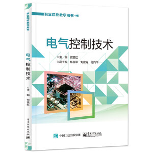 늚���Ƽ��g