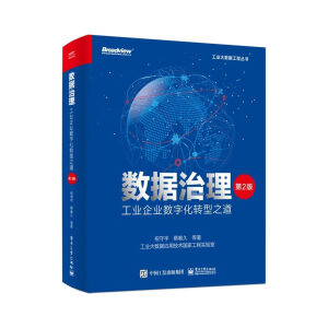 ��(sh��)��(j��)���������I(y��)��I(y��)��(sh��)�ֻ��D(zhu��n)��֮������2�棩