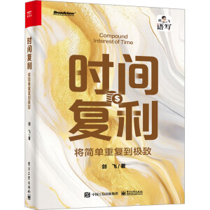 �r�g��(f��)�����������؏�(f��)���O��