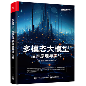 ��ģ�B(t��i)��ģ�ͣ����g(sh��)ԭ���c����(zh��n)