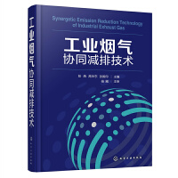 ���I(y��)����f(xi��)ͬ�p�ż��g