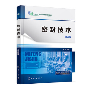 �ܷ⼼�g(sh��)��κ�� �������İ棩